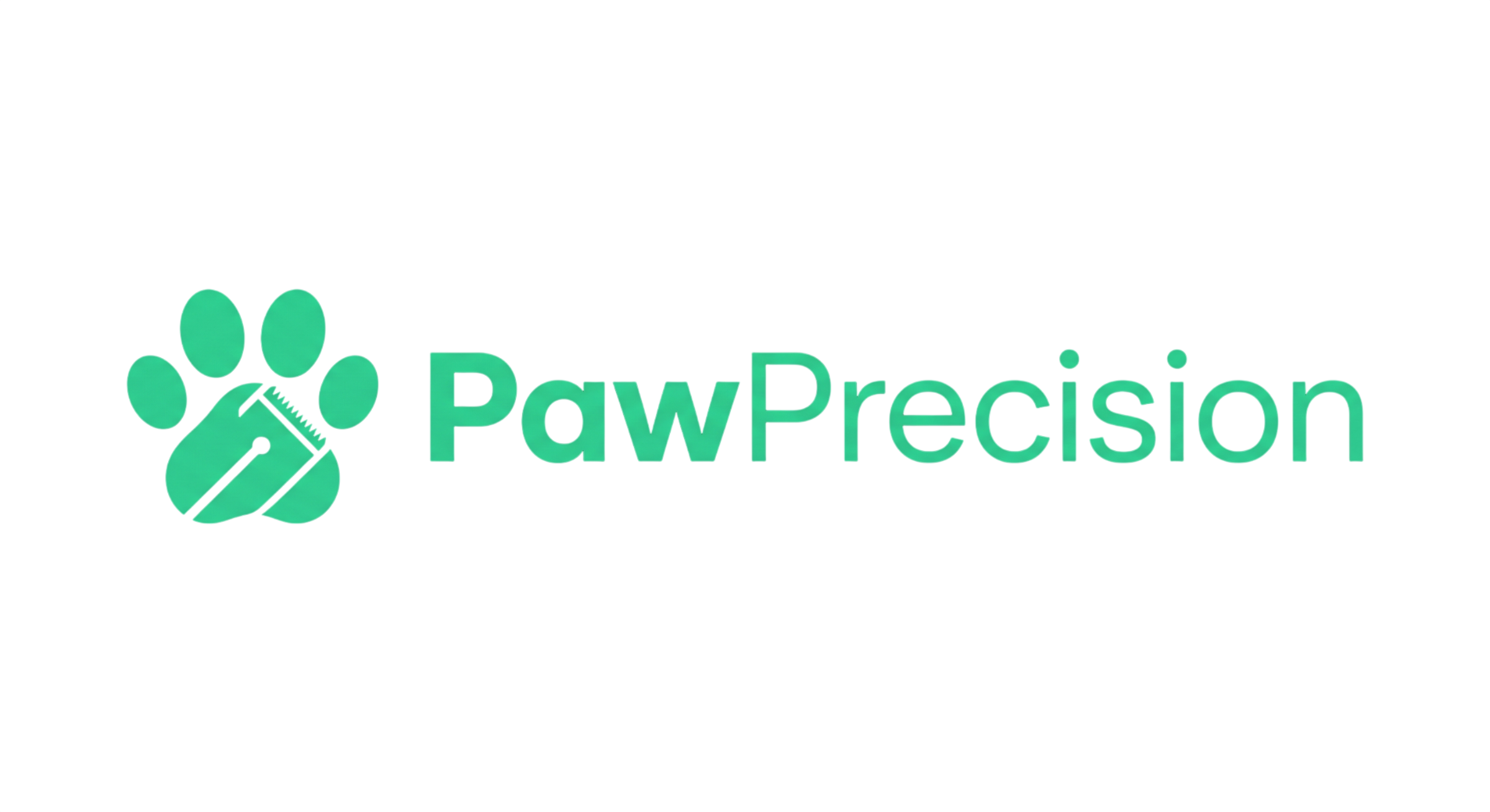 PawPrecision